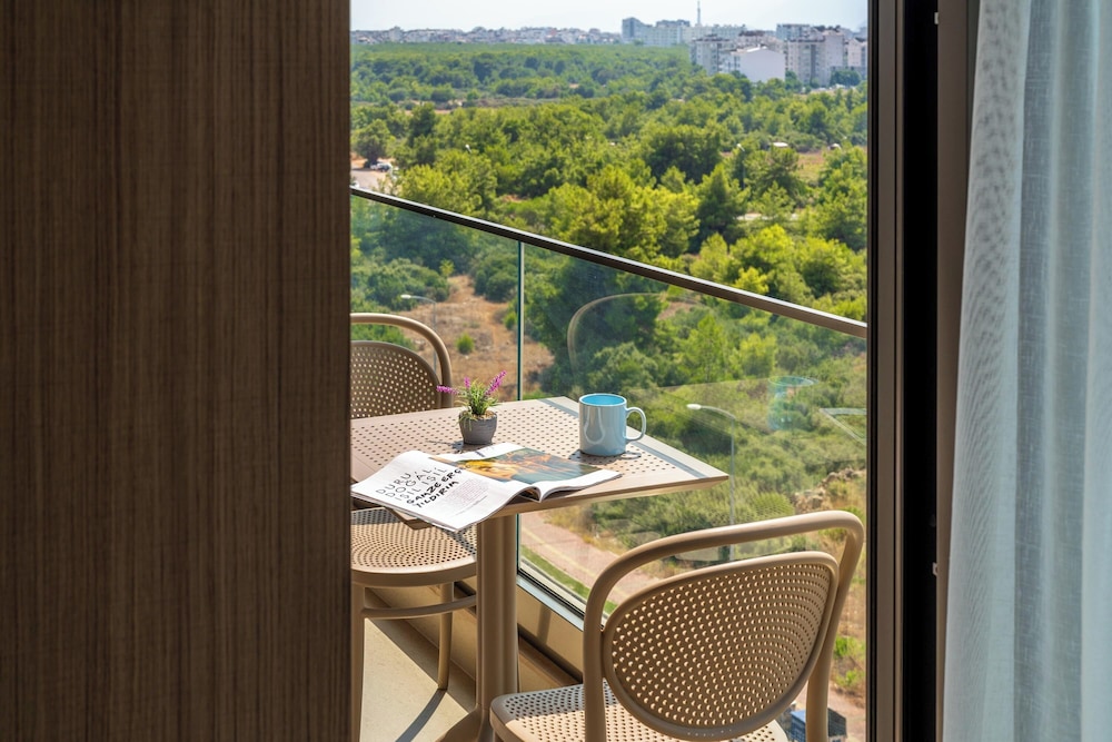 Casamax Suites 21/27