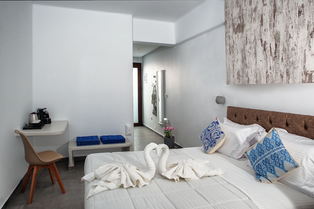 Irene City Villas 9/50