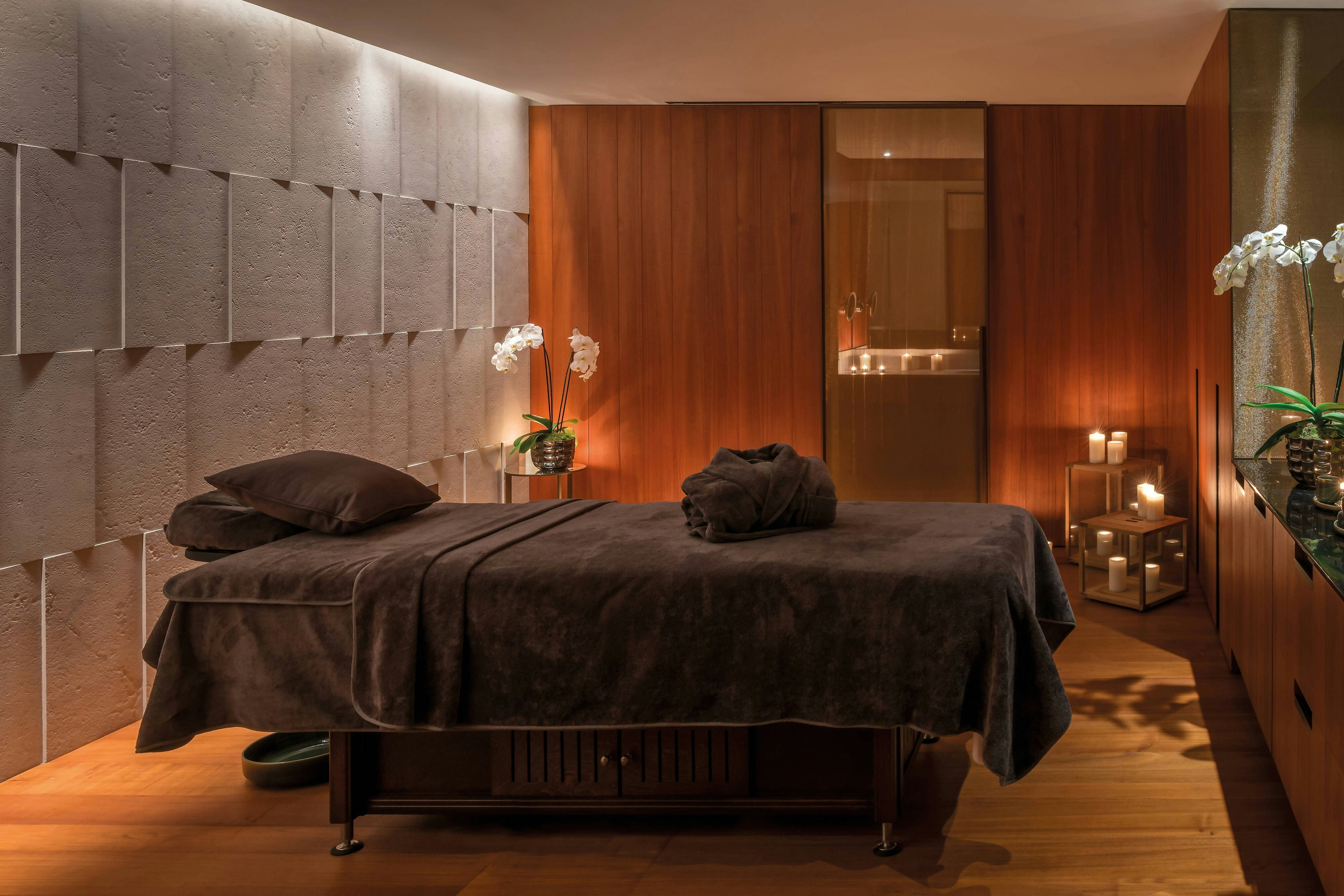 Bulgari Hotel And Resorts Dubai 29/57
