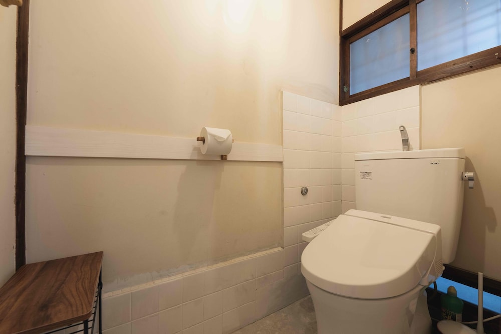 Traditional Apartment - Hostel 68/68