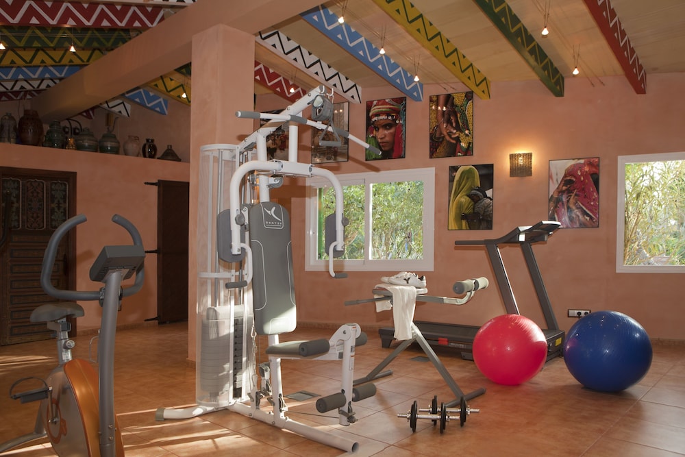 Es Revellar Art Resort - Adults Only 71/110