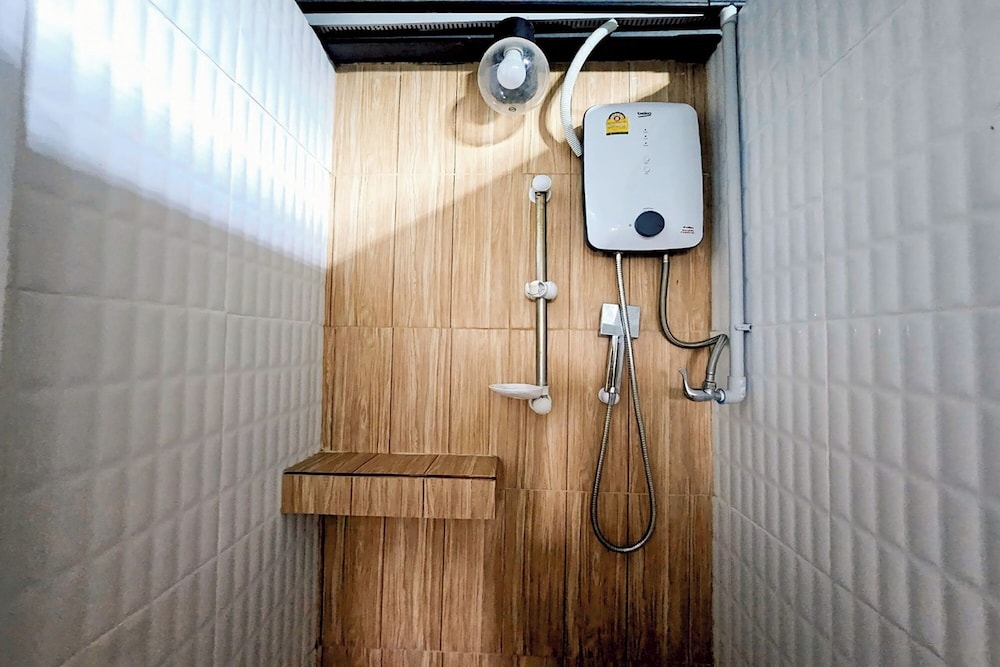 Me U Hostel - Adults Only 32/53