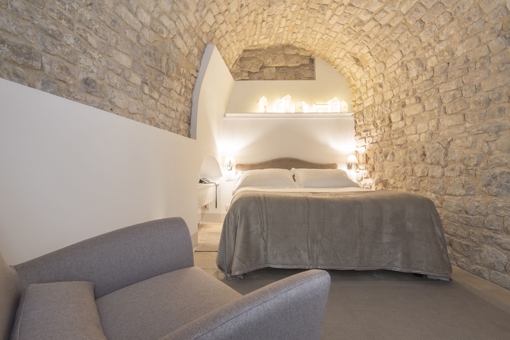 Locanda Don Serafino 27/75