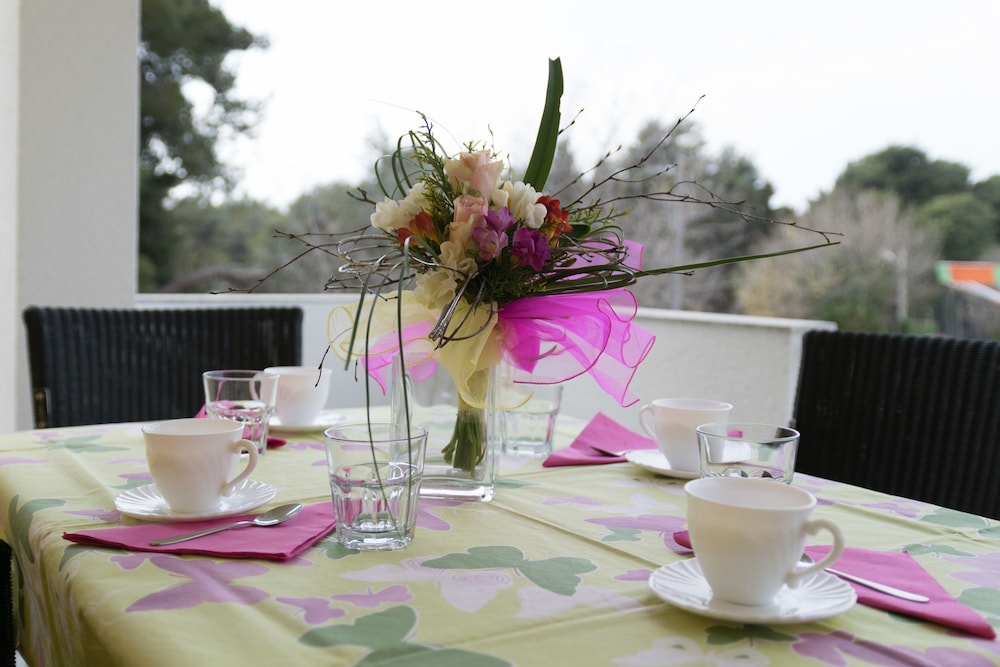 Villa Irena 29/50