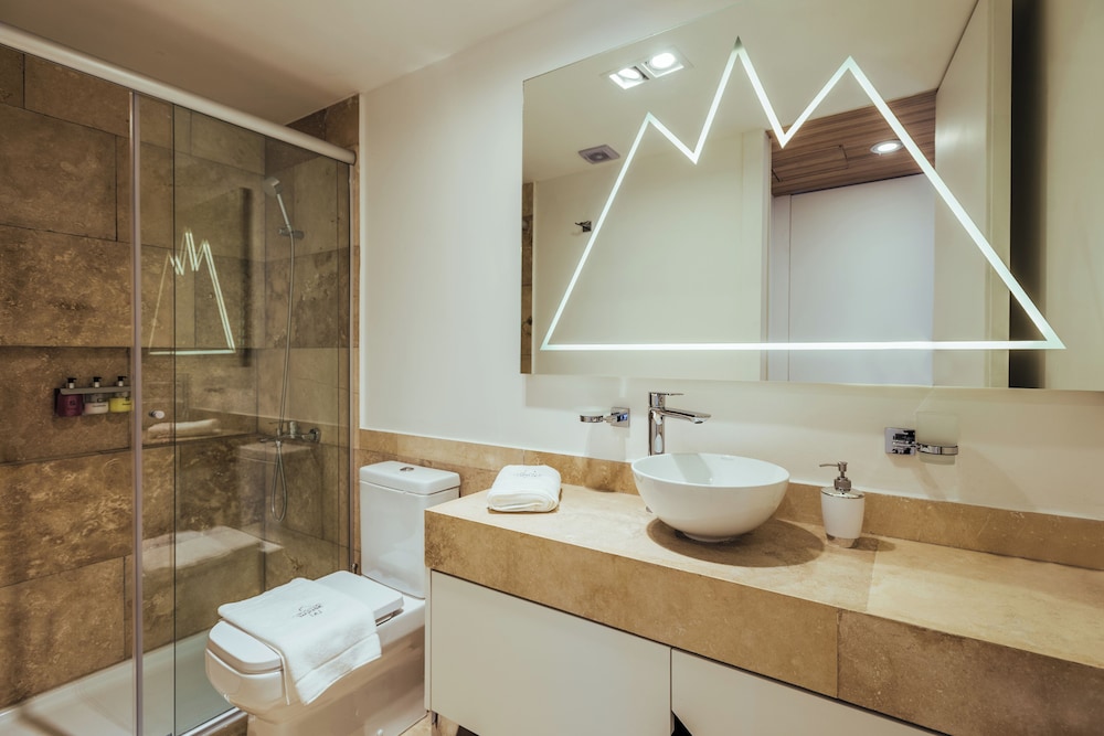 Original House Hotel Boutique 46/50