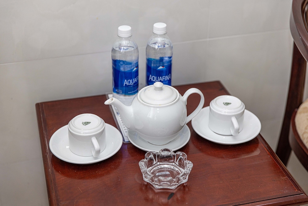 Phong Lan 2 Hotel 37/50