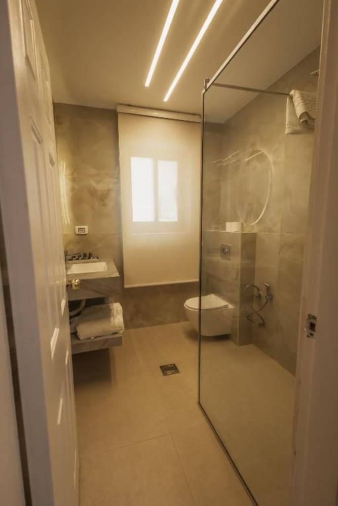 Ankars Suites & Hotel 14/26