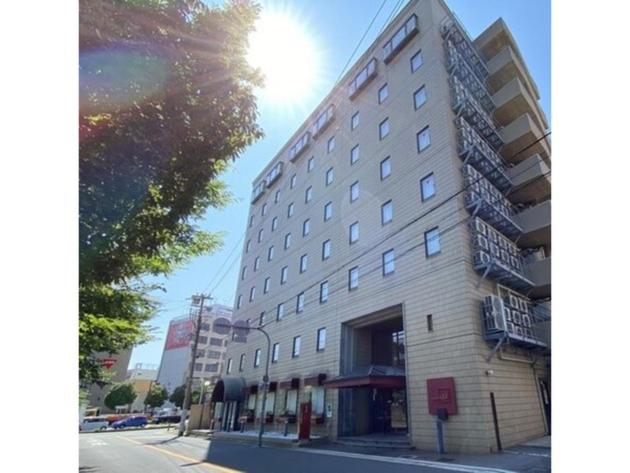 Hotel Aston Hotel Osaka Sakai 8/59