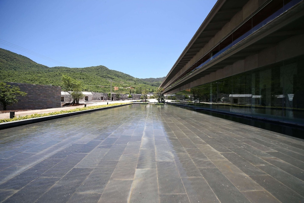 The Lost Stone Villas & Spa -In The Unbound Collection By Hyatt 65/68