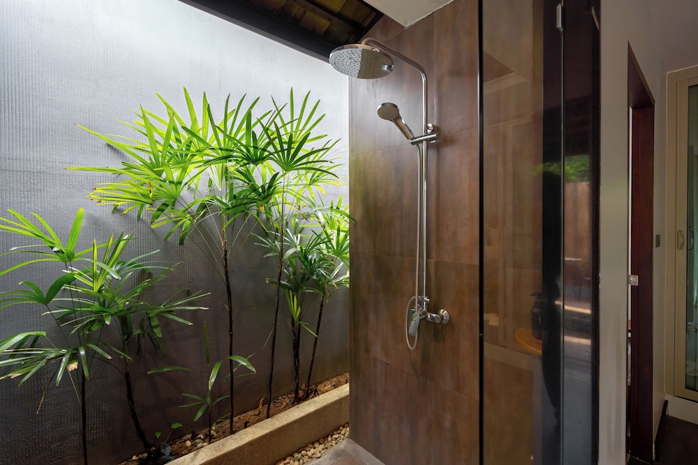Malabar Pool Villa Phuket 11/47