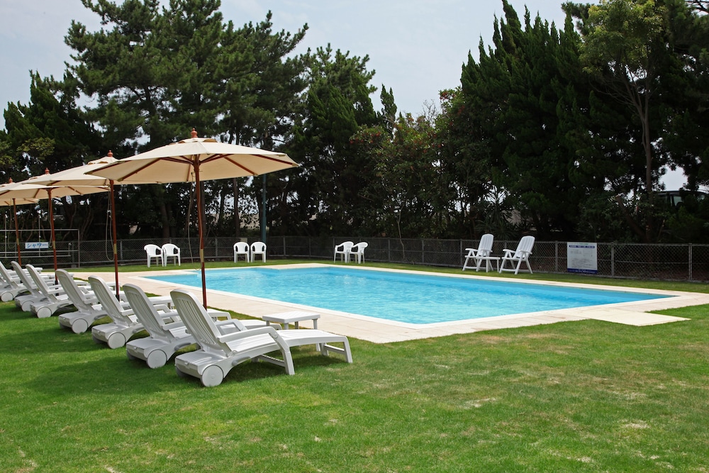 Awaji International Hotel The Sunplaza 43/50