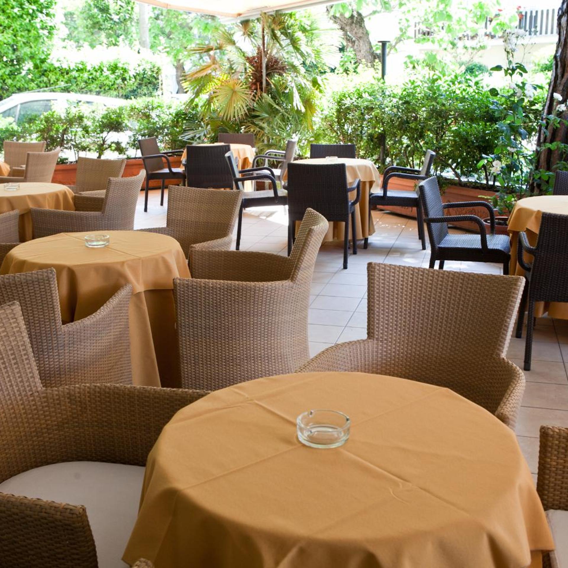 Hotel Gabbiano 37/50