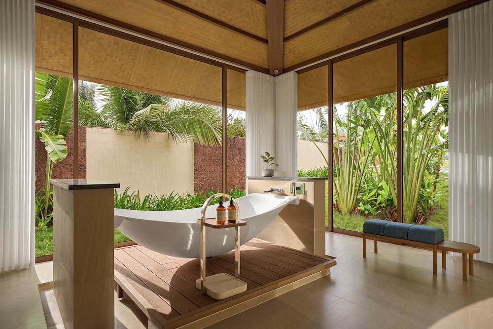 voco Quang Binh Resort 8/50