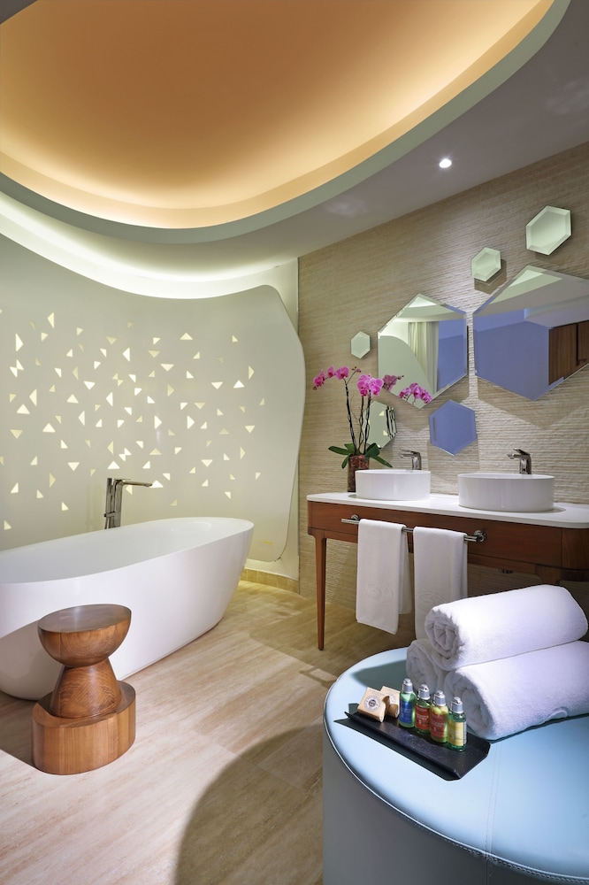 TRS Coral Hotel - Adults Only - All Inclusive 9/45