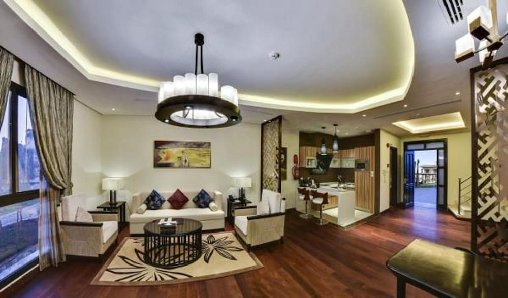 منتجع بريرا(Braira Al Azizya Hotel Resort) 56/89