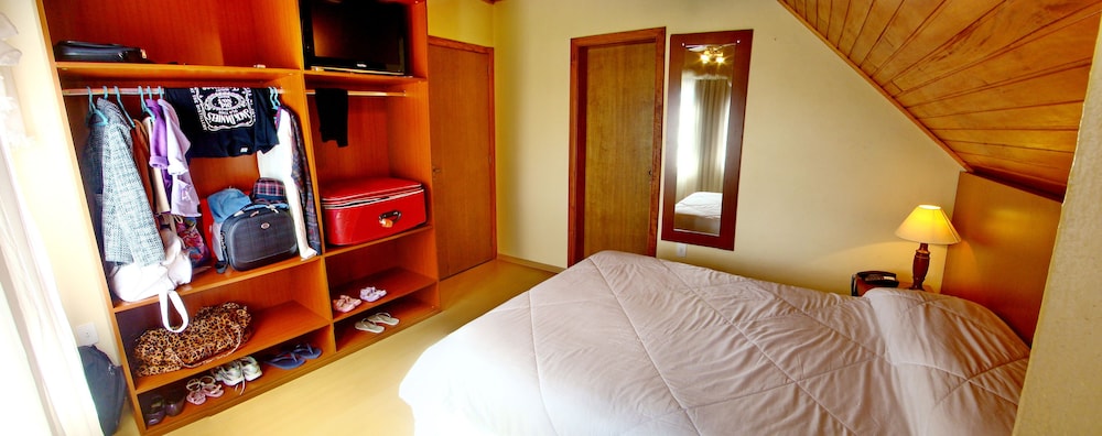 Hotel Sky Gramado 10/65