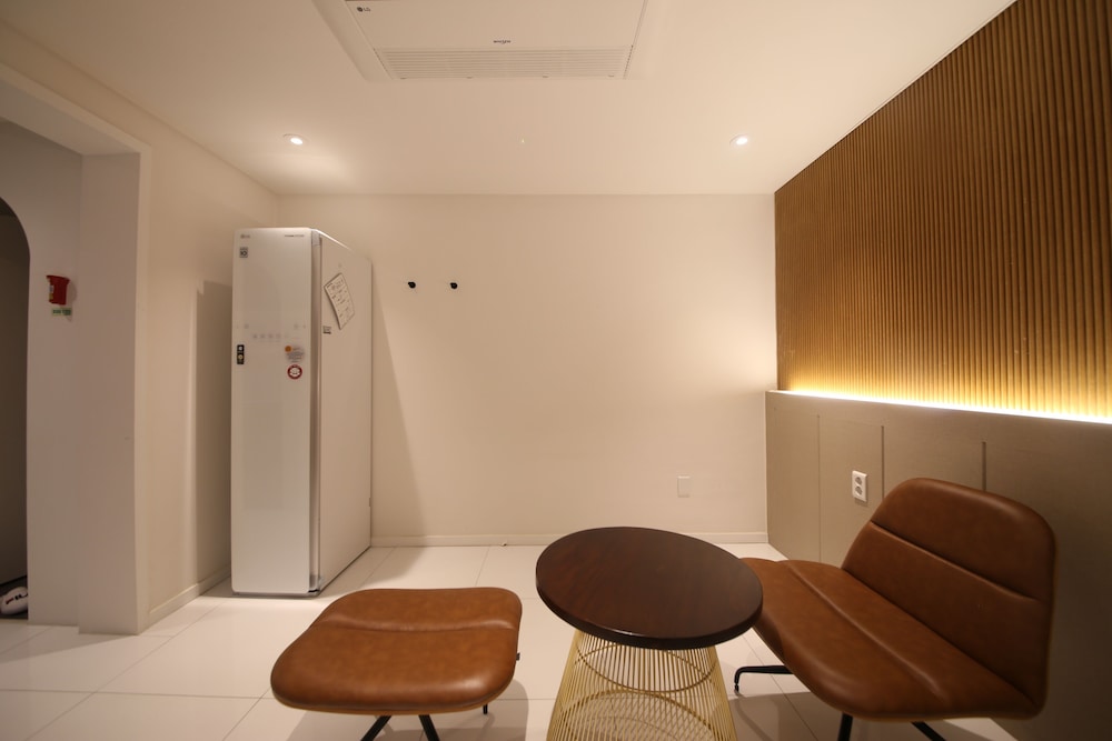 Biennale Hotel 35/42