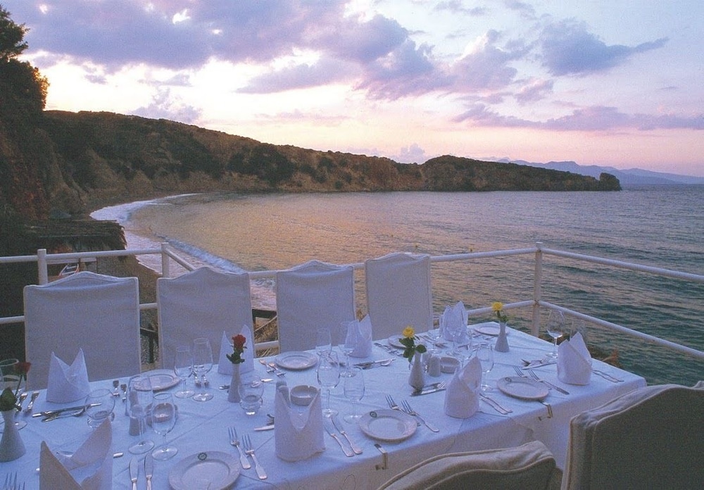 Istron Bay Hotel 25/60