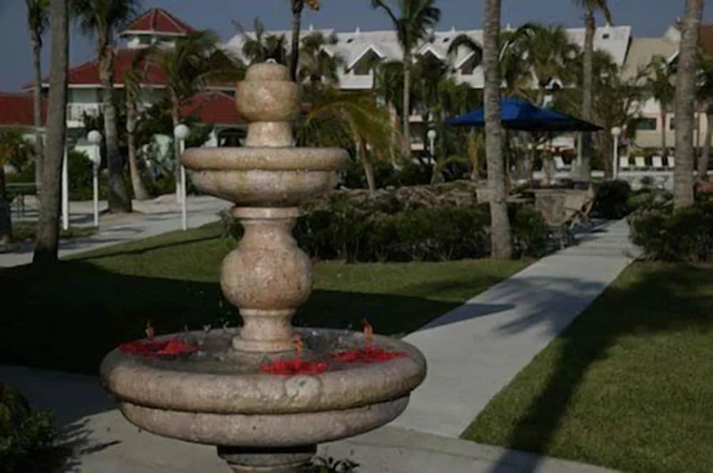 The Marlin At Taino Beach Resort Clubs 20/60