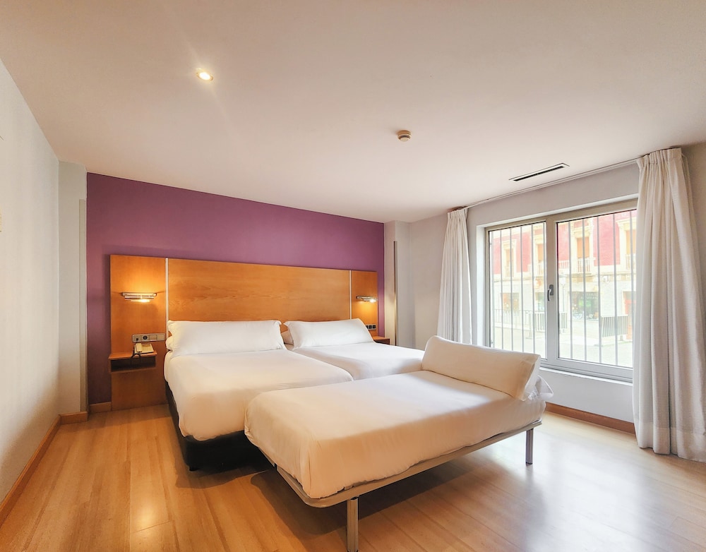 Hotel Faranda Marsol Candas, Ascend Hotel Collection 7/47