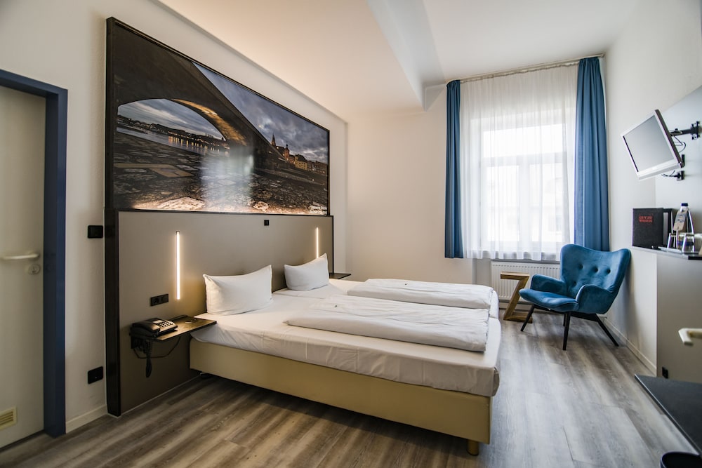 Hotel Weidenhof 7/32