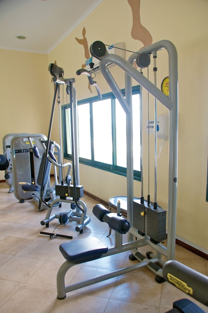 Harbour View Suites 35/60