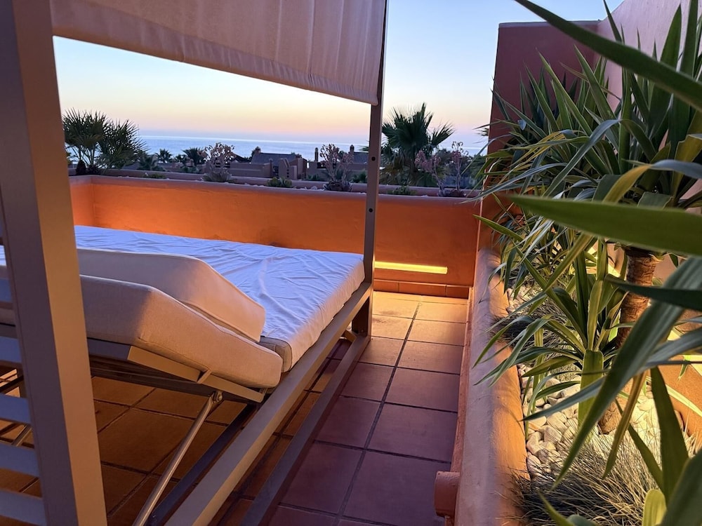 APARTHOTEL NOVO RESORT5 4/50