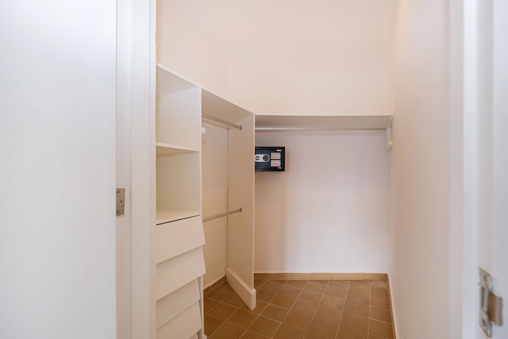 Suites Turquesa by GuruHotel 40/68
