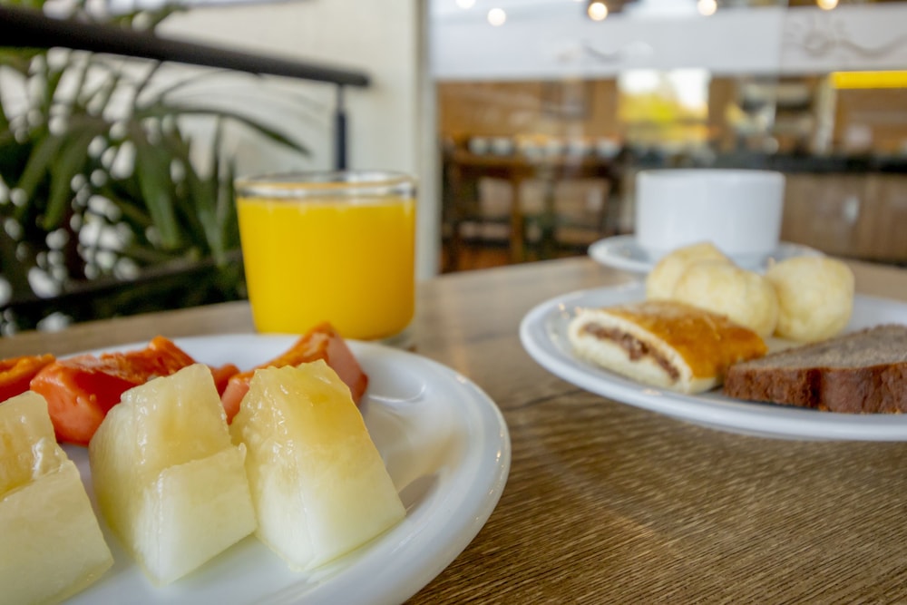 Rio Das Pedras Thermas Hotel 38/71