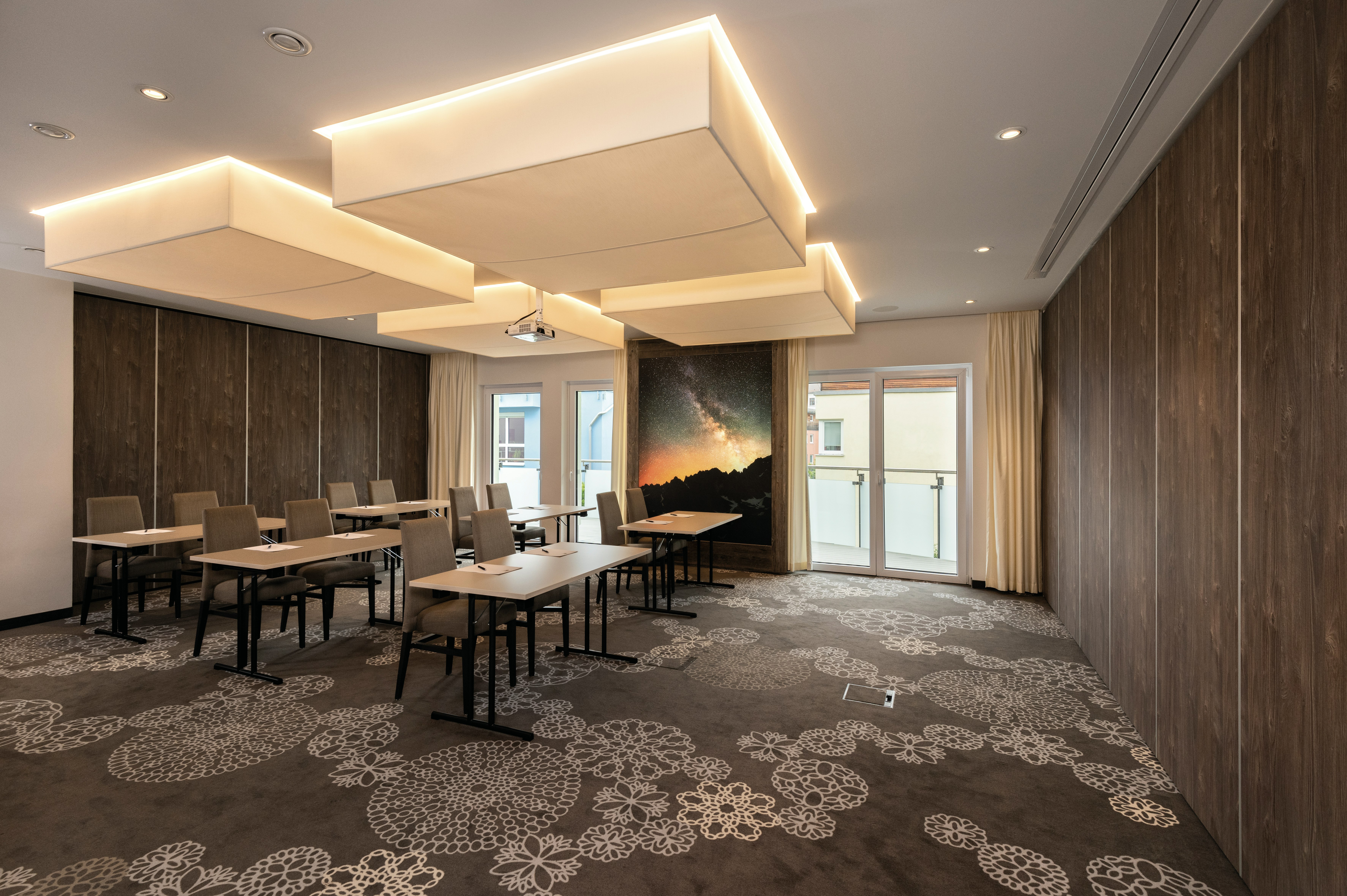 Allgau ART Hotel Kempten 39/53