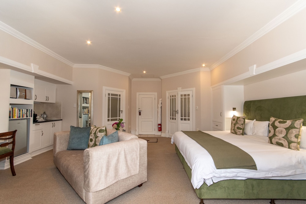 Walkersons Hotel Spa 17/43