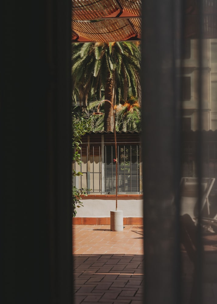 Casa Llimona Hotel Boutique 49/53