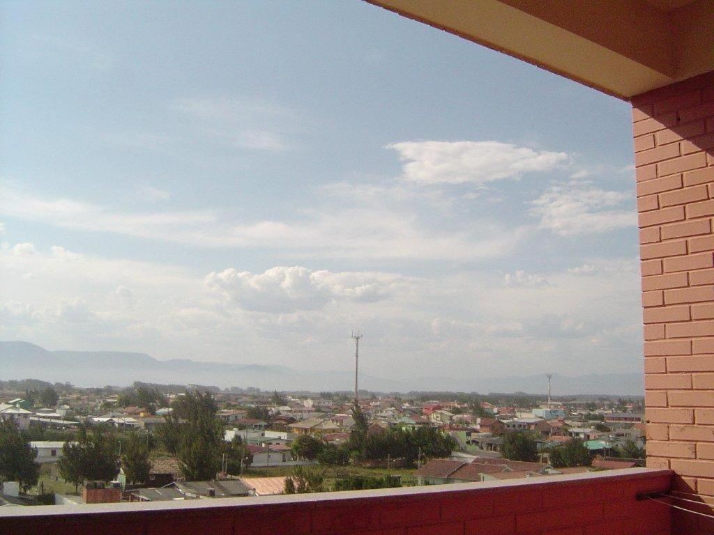 Hotel Araca 45/50