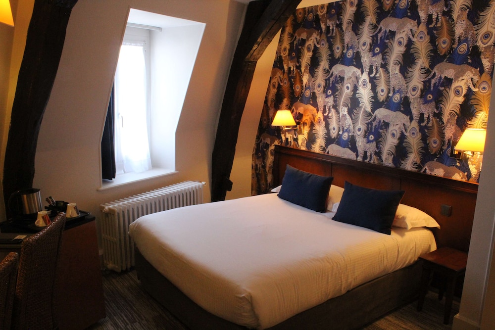 Best Western De Diane 24/60