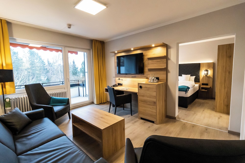 Vitalhotel Ascona 34/53