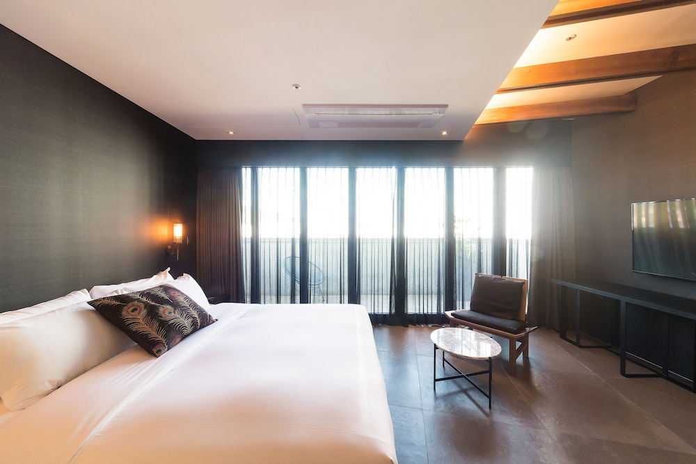 Hotel Museo 40/72