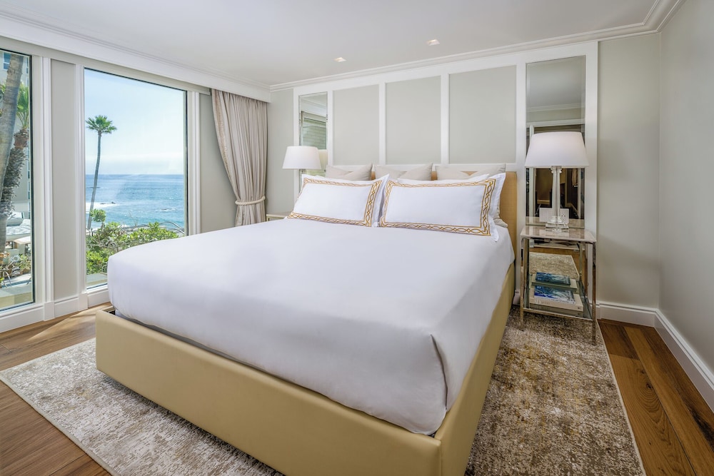 Surf and Sand Hotel 17/47