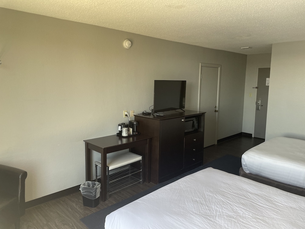 The Resort at Lake of the Ozarks 18/51