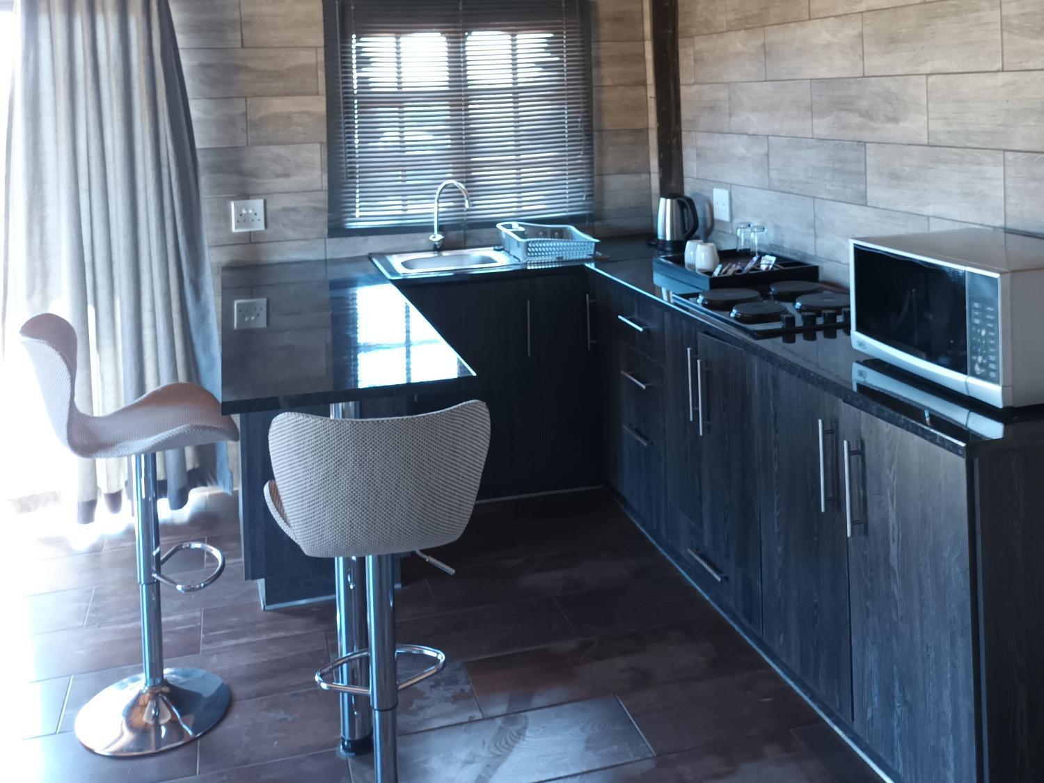 Linglela Lodge 14/37