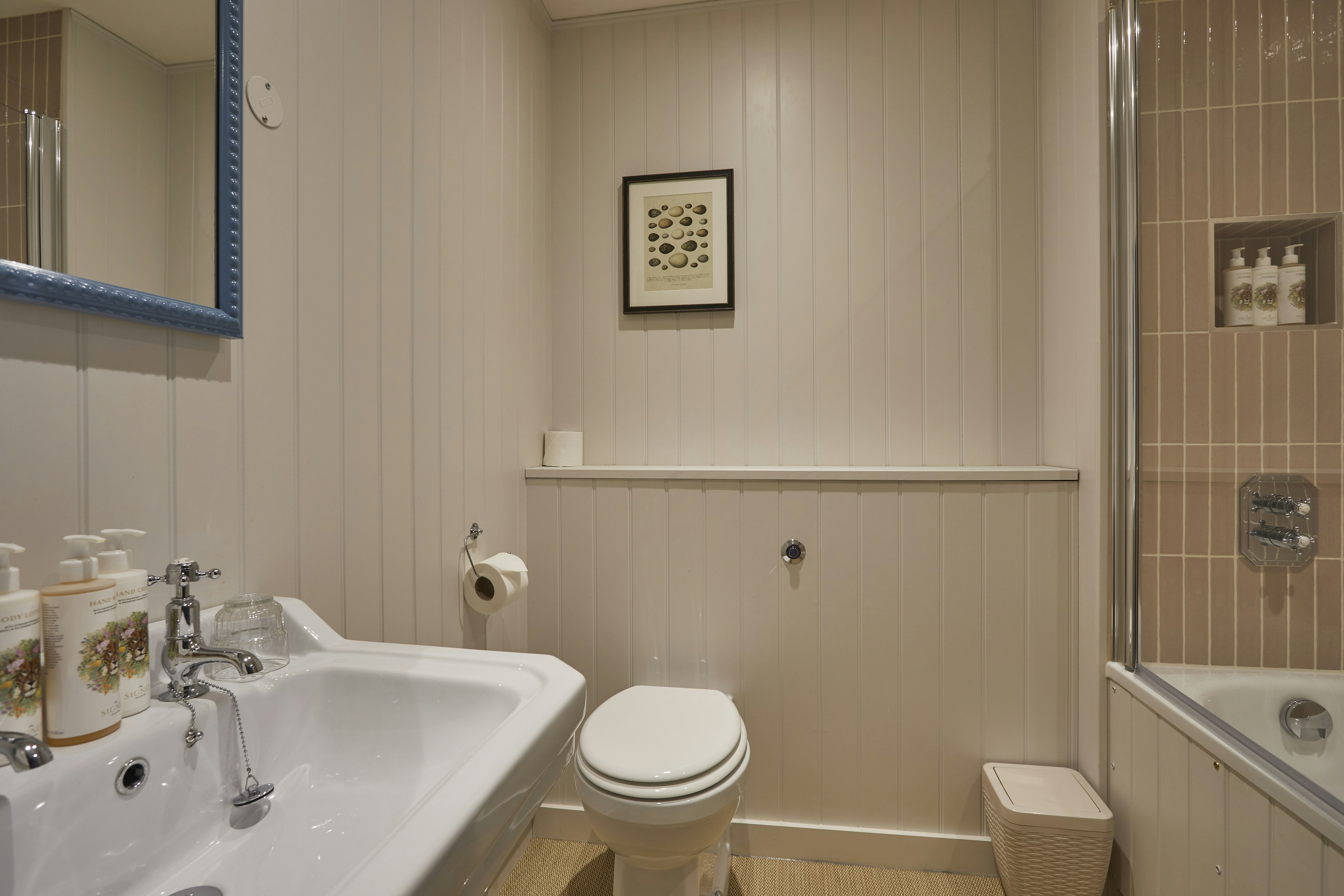 Mercure Newbury Elcot Park Hotel 59/59