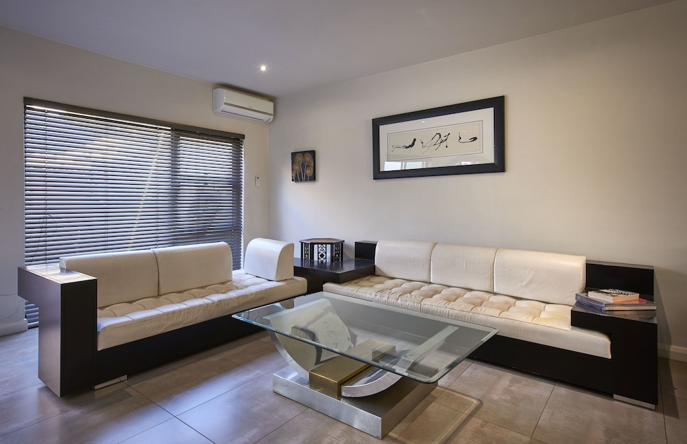 Dynasty Forest Sandown Accommodation 46/69