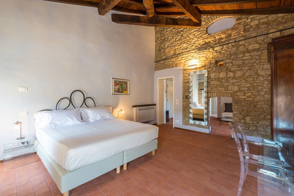 Borgo Cadonega Relais & Spa 5/41