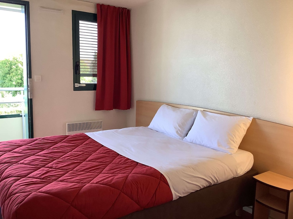Premiere Classe Chateauroux Saint Maur 13/59
