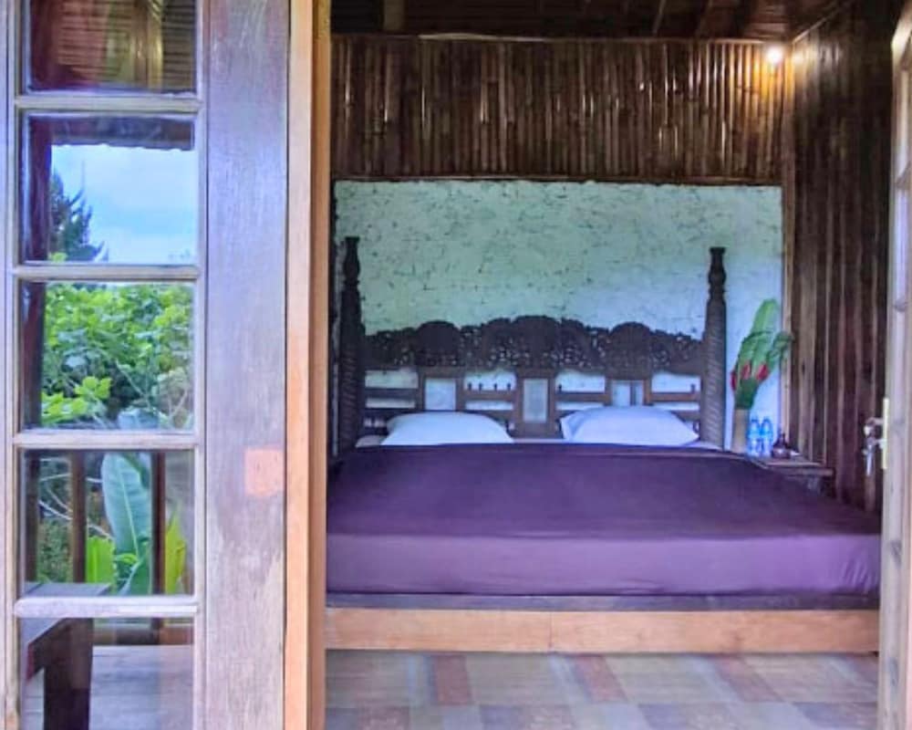 Warung Rekreasi Bedugul 22/50