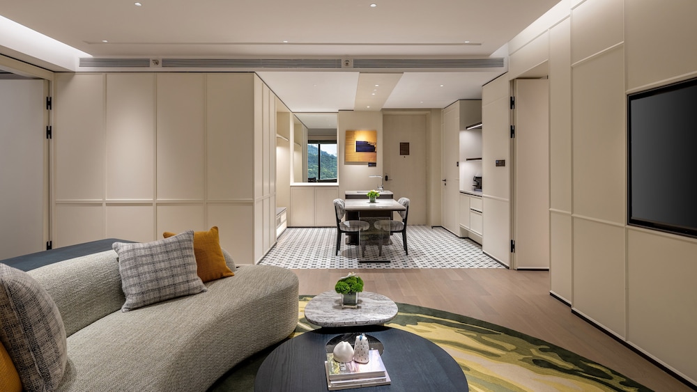 Xiamen Sm City By Ihg، شيامن 31/50