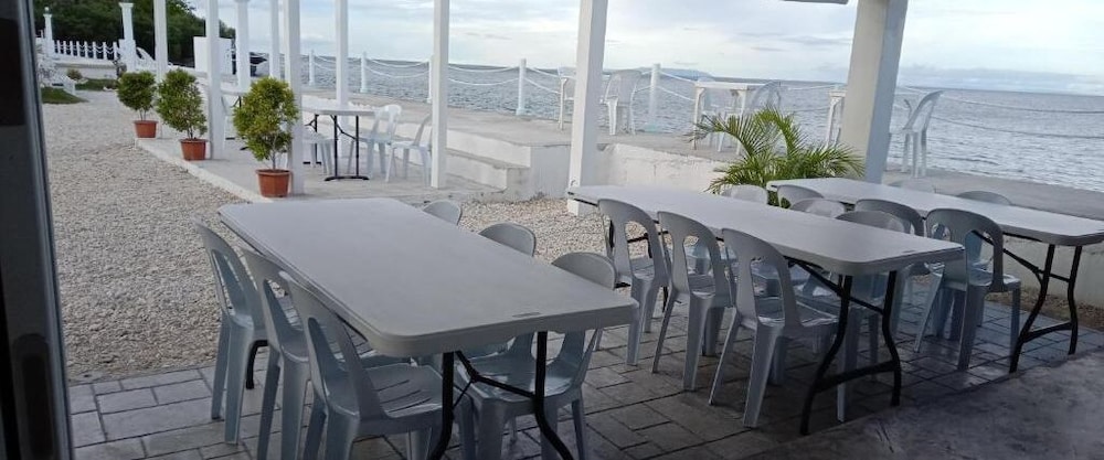 Seascape Resort Oslob 42/66