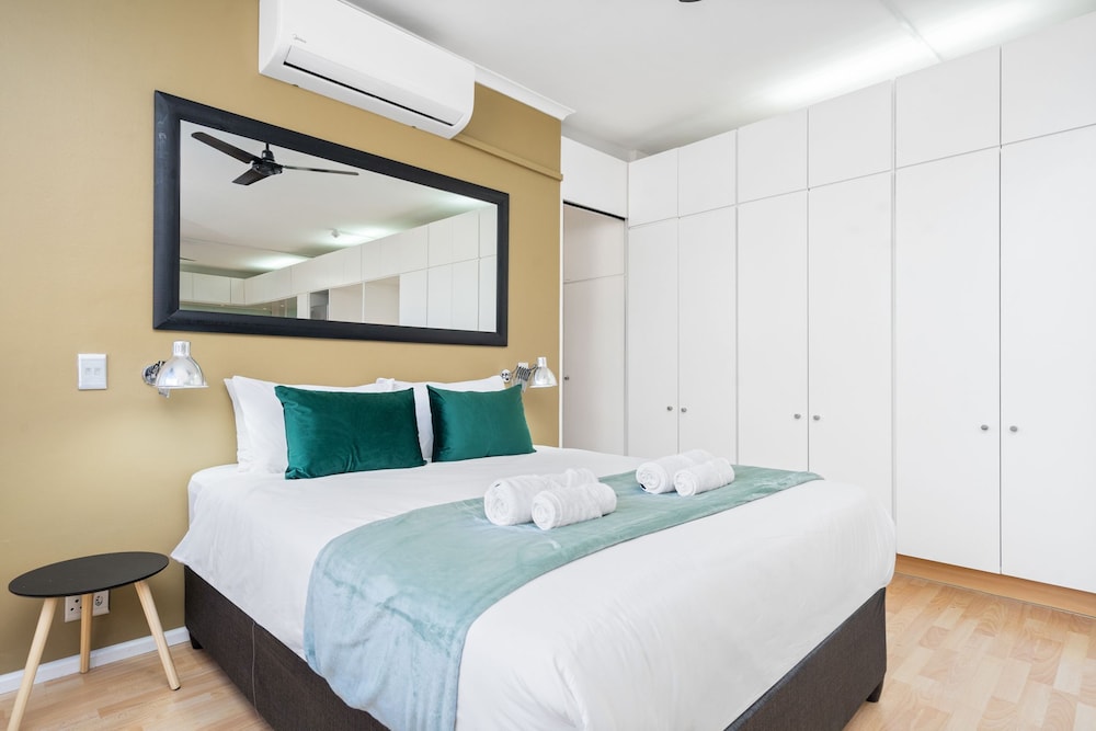 Midtown Rentals At Perspectives 15/50