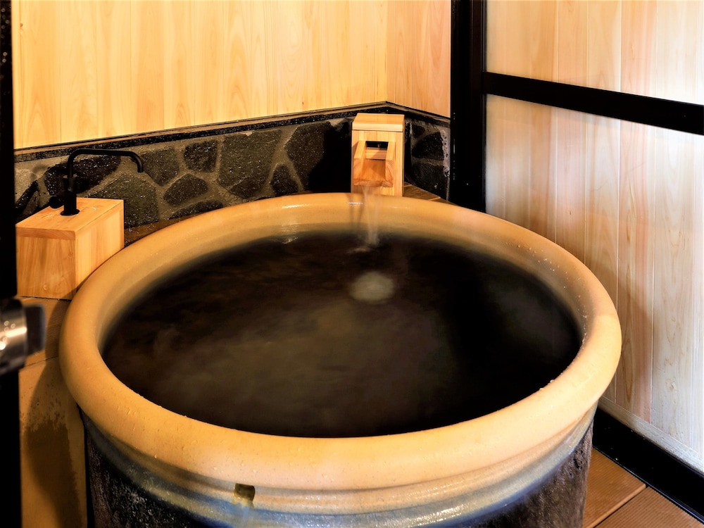 Hotel Morinokaze Hakone Sengokuhara 23/50