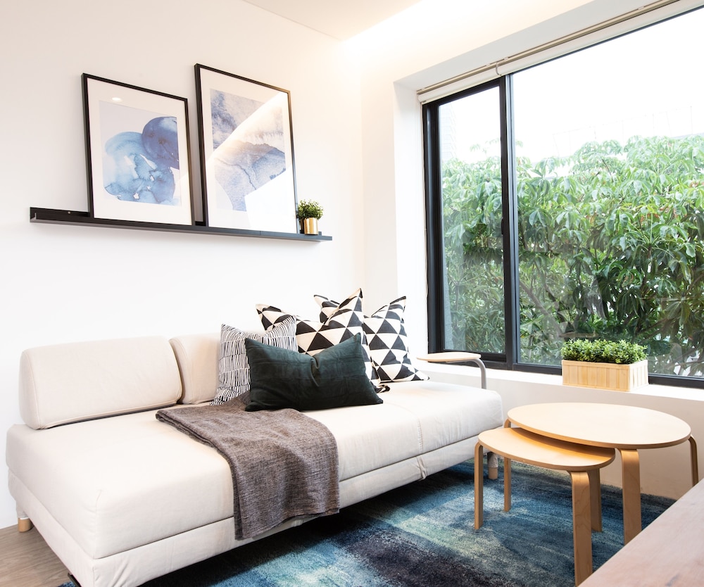 Ariama Serviced Residence 16/27