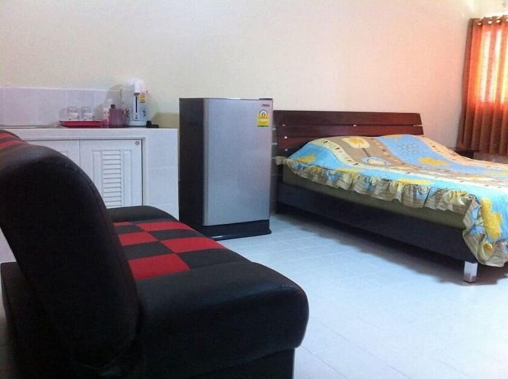 T9 Muang Thong Thani Condo 7/18